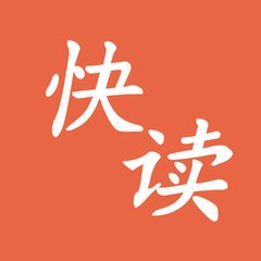 leyu乐鱼安全版